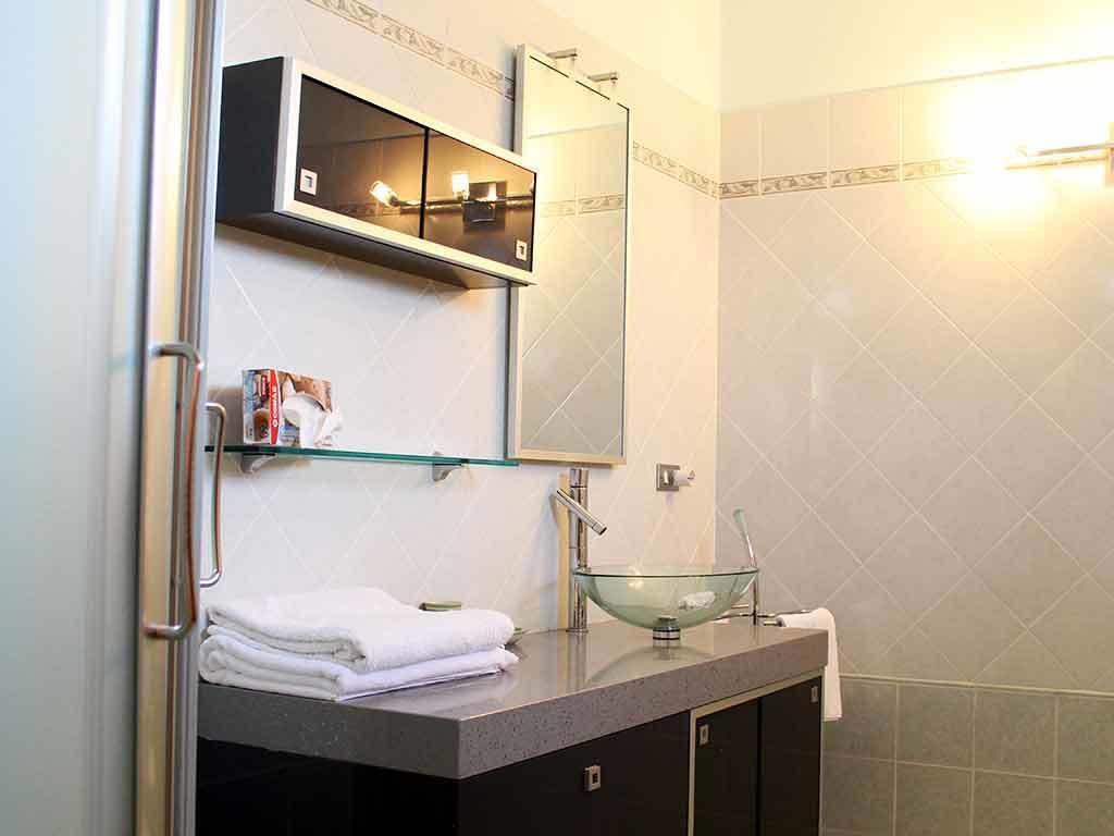 Da Rosa Bed And Breakfast Neviglie Номер фото